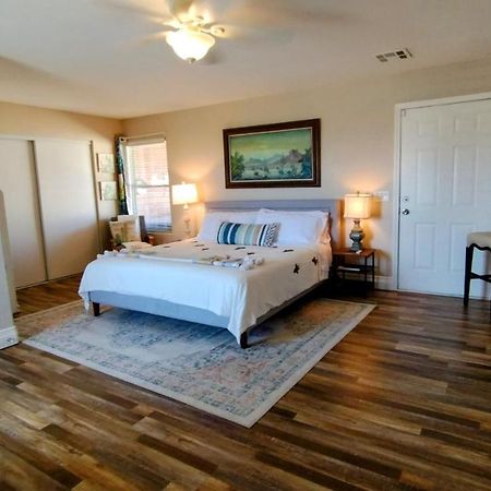 Falcon Cottage Pahrump Ngoại thất bức ảnh