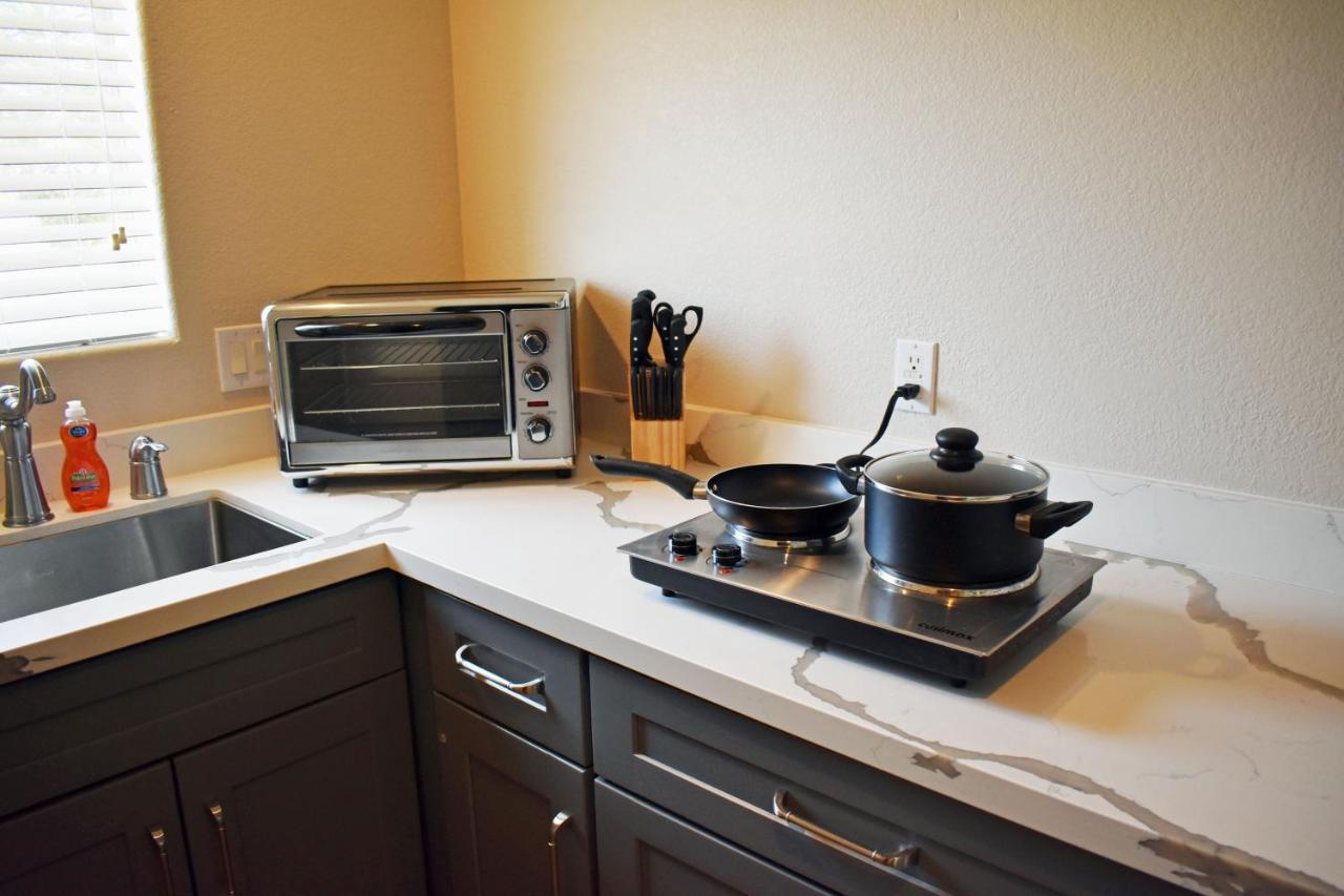Falcon Cottage Pahrump Ngoại thất bức ảnh
